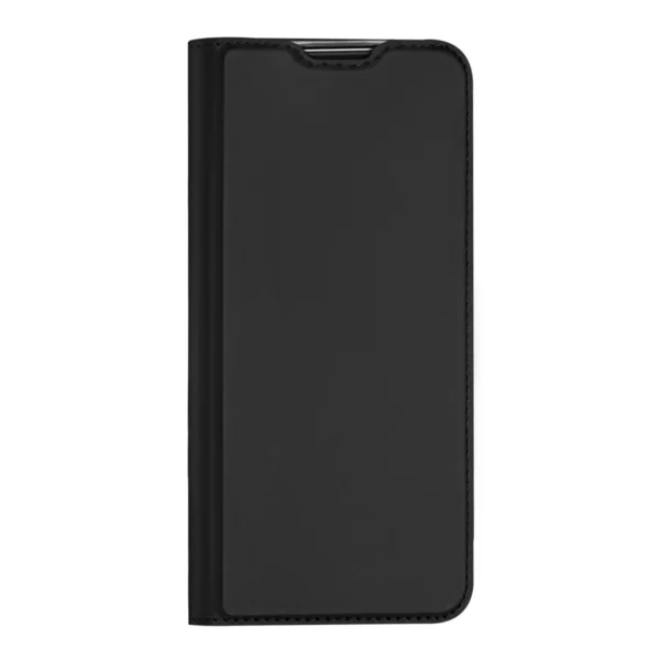 Dux Ducis Skin Pro Holster Cover for Samsung Galaxy A73 blackeng