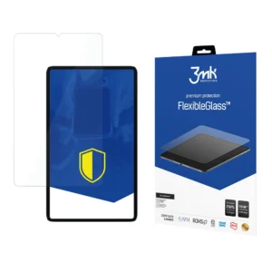 Xiaomi Pad 5 - 3mk FlexibleGlass™ 11''eng
