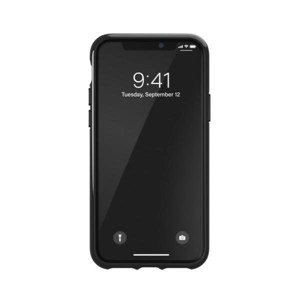 89721_3 Adidas OR SnapCase Belista Flower iPhone 11 Pro colourful 41463eng