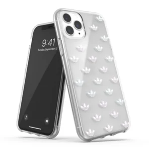 Adidas OR SnapCase ENTRY iPhone 12 Pro colourful 42368eng