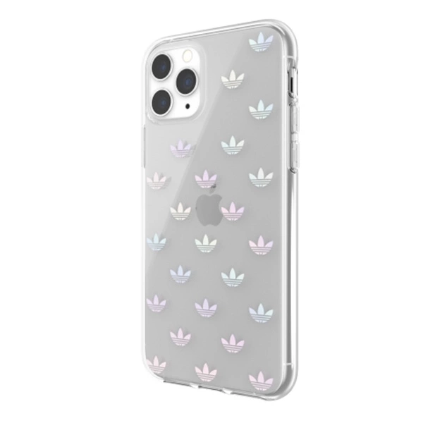 Adidas OR SnapCase ENTRY iPhone 12 Pro colourful 42368eng