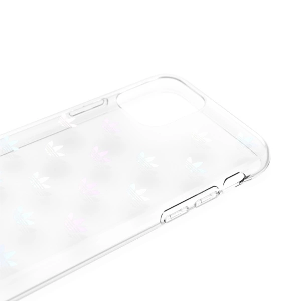 Adidas OR SnapCase ENTRY iPhone 12 Pro colourful 42368eng