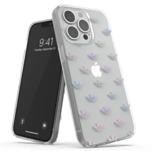 Adidas OR SnapCase ENTRY iPhone 13 Pro / 13 6,1" colourful 47108eng