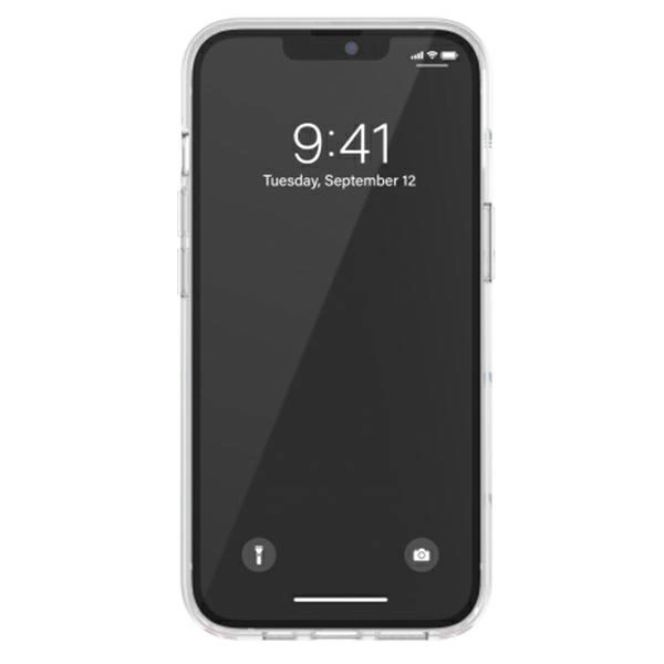 Adidas OR SnapCase ENTRY iPhone 13 Pro / 13 6,1" colourful 47108eng