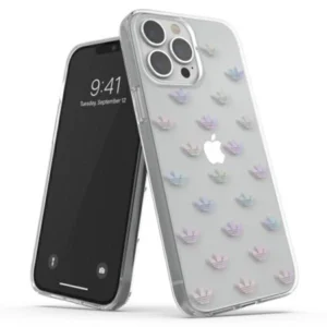 Adidas OR SnapCase ENTRY iPhone 13 Pro Max 6,7" colourful 47138eng