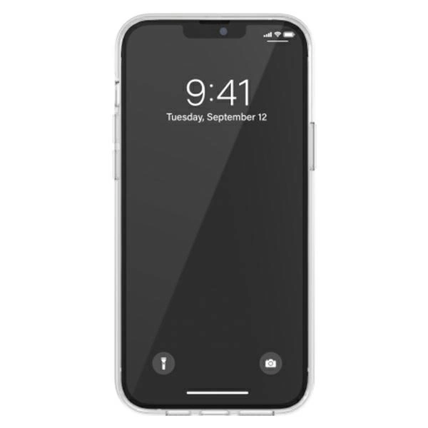 89738_4 Adidas OR SnapCase ENTRY iPhone 13 Pro Max 6,7" colourful 47138eng