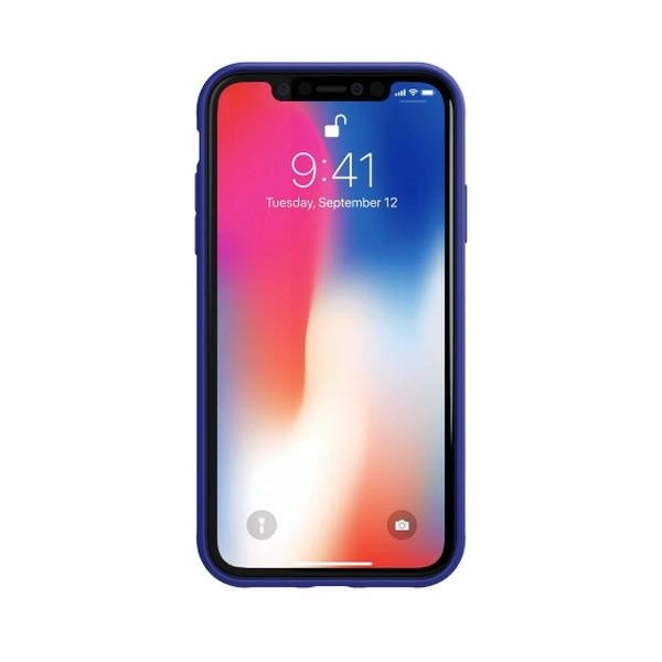 89783_3 Adidas SP Grip Case iPhone Xr niebieski/collegiate royal 32852eng