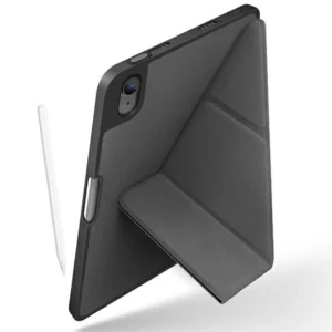 Uniq Transforma case for iPad mini (2021) - grayeng