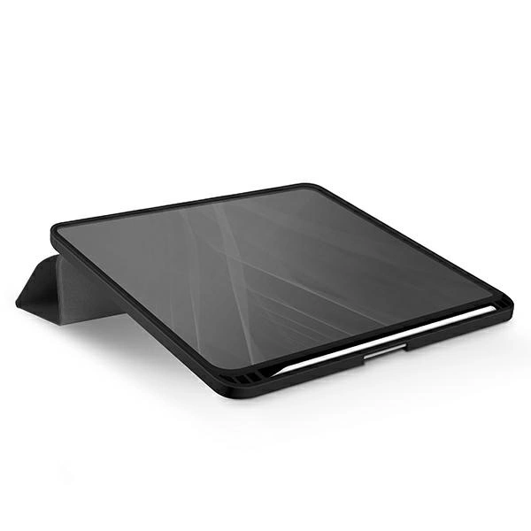 Uniq Transforma case for iPad mini (2021) - grayeng