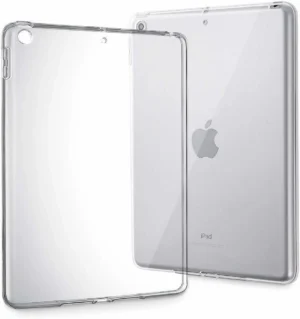 Slim Case back cover for tablet Samsung Galaxy Tab S8 Ultra transparenteng