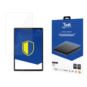 Lenovo Tab M10 Plus - 3mk FlexibleGlass™ 11''eng