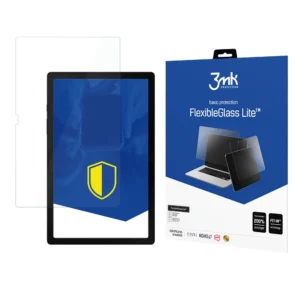Samsung Galaxy Tab A8 2021 - 3mk FlexibleGlass Lite™ 11''eng