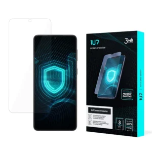 Samsung Galaxy S22 5G - 3mk 1UPeng