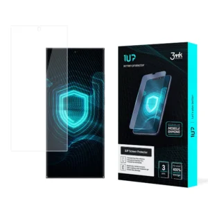 Samsung Galaxy S22 Ultra 5G - 3mk 1UPeng