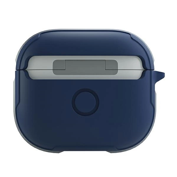 90340_2 Uniq Valencia case for AirPods 3 - blueeng