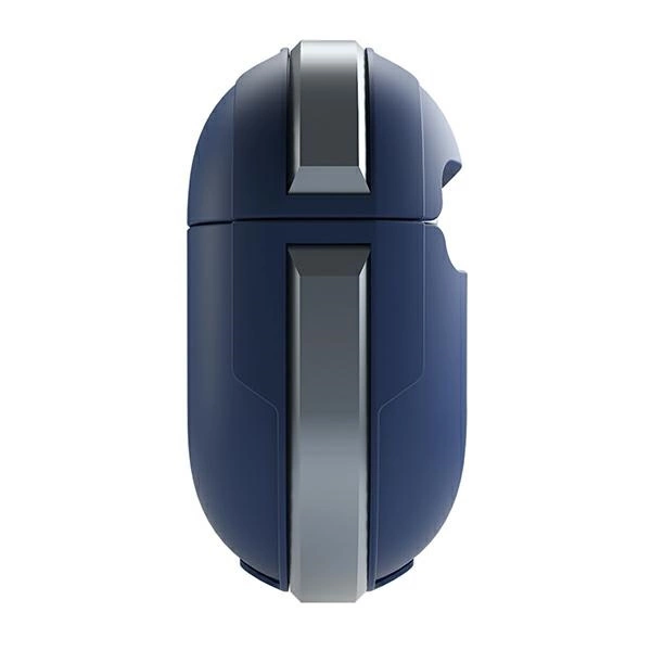 90340_3 Uniq Valencia case for AirPods 3 - blueeng