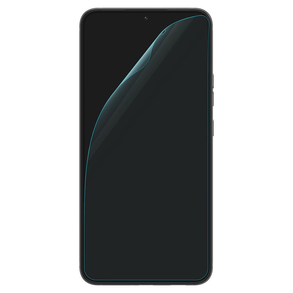 Spigen Neo Flex Hydrogel Film for Samsung Galaxy S22 Ultra - 2 pcs.eng