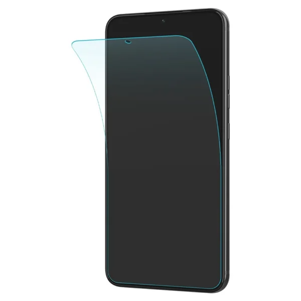 Spigen Neo Flex Hydrogel Film for Samsung Galaxy S22 Ultra - 2 pcs.eng