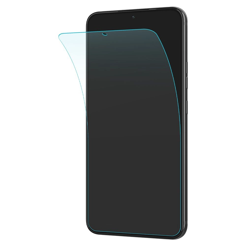 Spigen Neo Flex Hydrogel Film for Samsung Galaxy S22 Ultra - 2 pcs.eng
