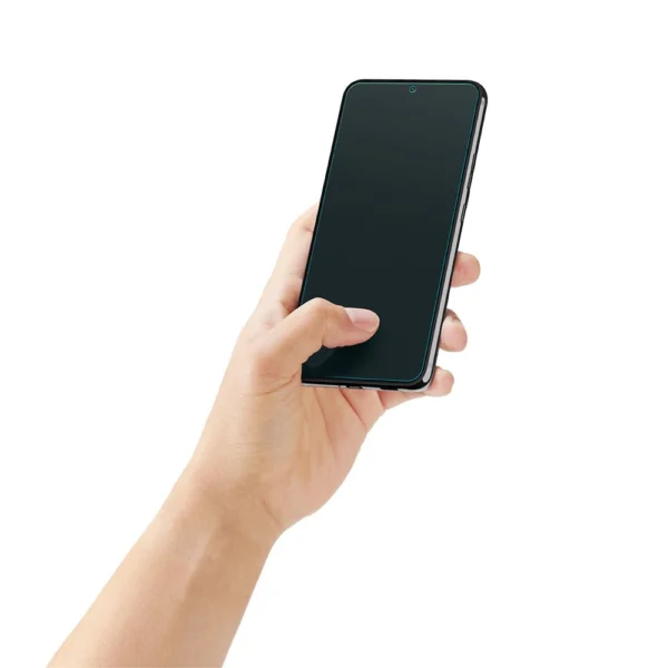 Spigen Neo Flex Hydrogel Film for Samsung Galaxy S22 Ultra - 2 pcs.eng