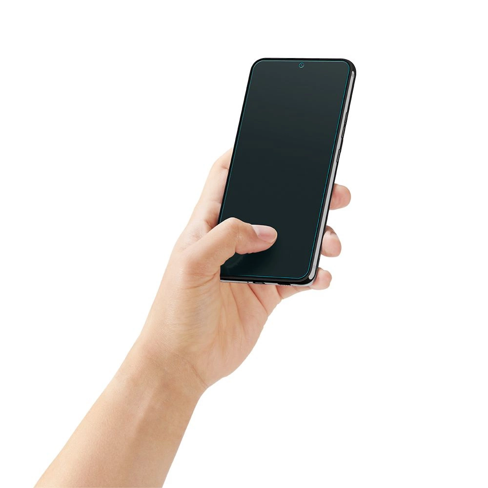 Spigen Neo Flex Hydrogel Film for Samsung Galaxy S22 Ultra - 2 pcs.eng