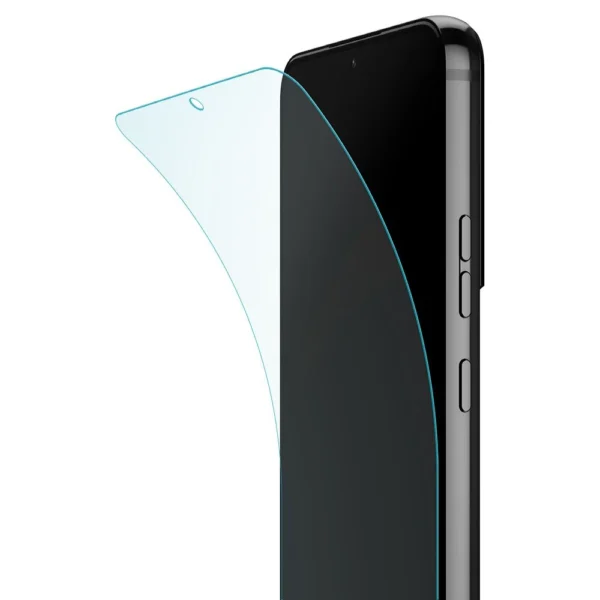 Spigen Neo Flex Hydrogel Film for Samsung Galaxy S22 Ultra - 2 pcs.eng