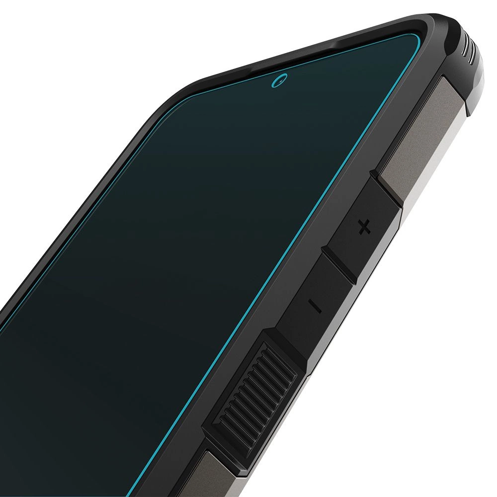 Spigen Neo Flex Hydrogel Film for Samsung Galaxy S22 Ultra - 2 pcs.eng