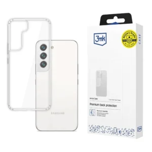 3mk Armor Case Sam S901 S22eng