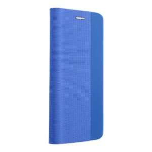 SENSITIVE Book for IPHONE 17 Air blue