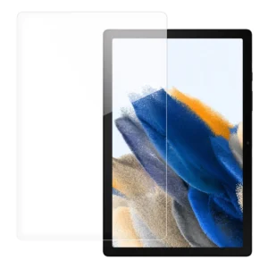 Wozinsky Tempered Glass 9H tempered glass Samsung Galaxy Tab A8 10.5'' 2021eng
