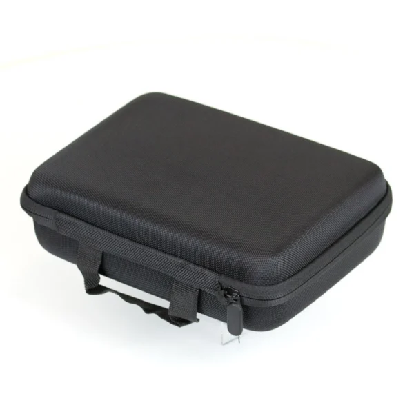 Universal case for accessories and GoPro SJCAM sports camera size Meng