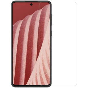 Nillkin Amazing H protective tempered glass 9H Samsung Galaxy A73eng
