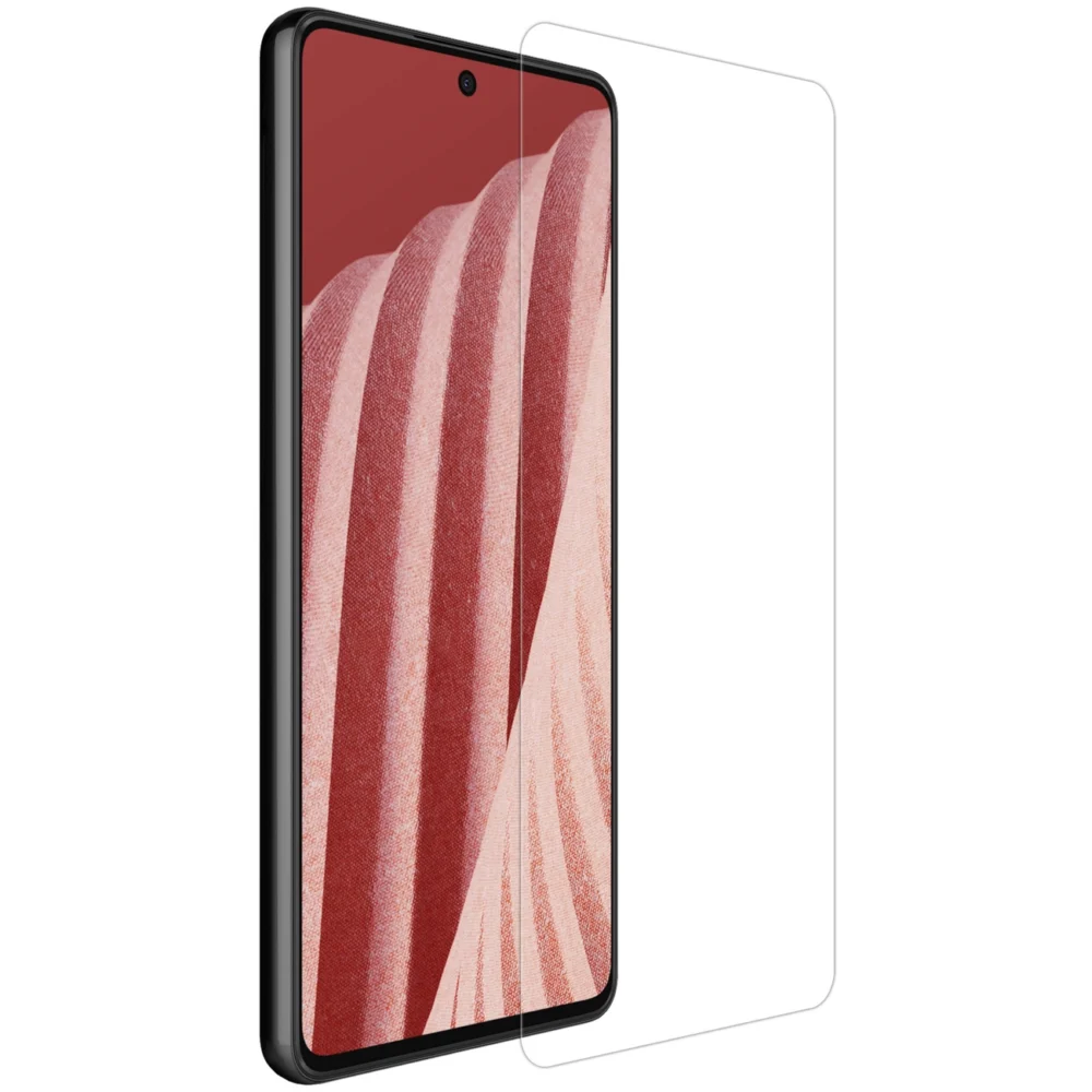 Nillkin Amazing H protective tempered glass 9H Samsung Galaxy A73eng