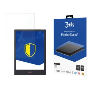 3MK FlexibleGlass ONYX Boox Note 5 10.3 "Hybrid glasseng