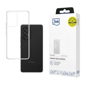 3MK Armor Case Sam A336 A33 5Geng