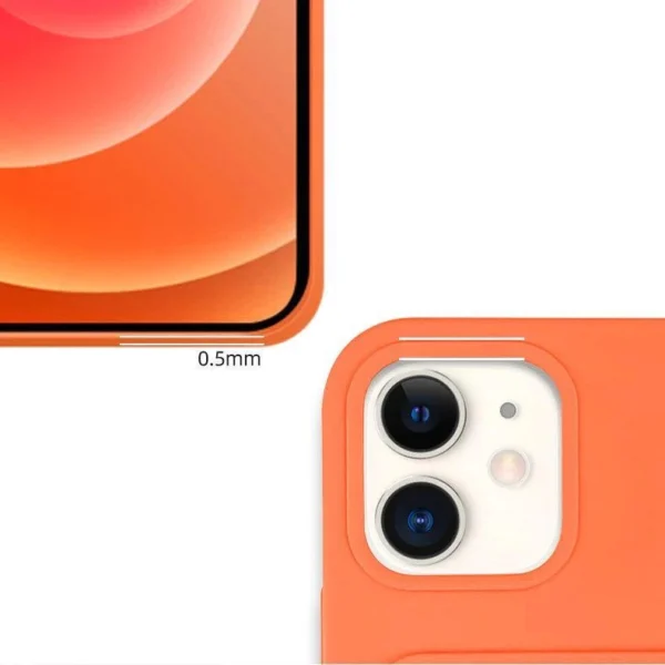 Card Case Silicone Cover Wallet with Card Slot Documents for Xiaomi Redmi Note 11 Pro+ 5G / 11 Pro (China) Pinkeng