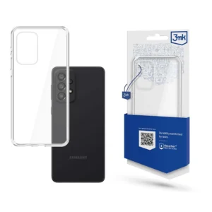 3MK ClearCase Sam A33 5G A336eng