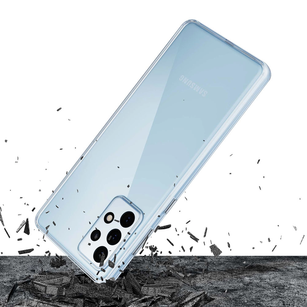 91592_3 3MK ClearCase Sam A33 5G A336eng