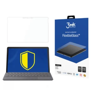 3MK FlexibleGlass Microsoft Surface Go 3 10.5 "Hybrid Geng