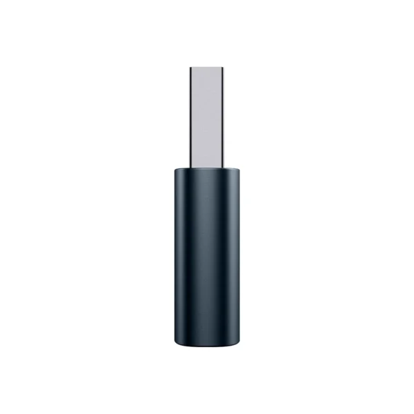 Baseus Ingenuity Series Mini USB 3.1 OTG to USB Type C adapter blue (ZJJQ000103)eng
