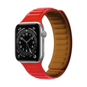 Magnetic Strap Magnetic Strap Bracelet for Apple Watch 42 / 44 mm - Redeng