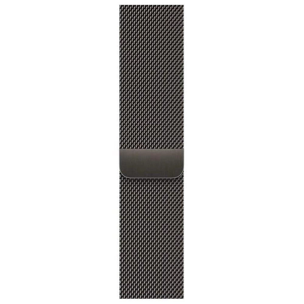 Magnetic Strap Strap for Watch 7/8/9 41mm Magnetic Band Bracelet Bracelet Blueeng