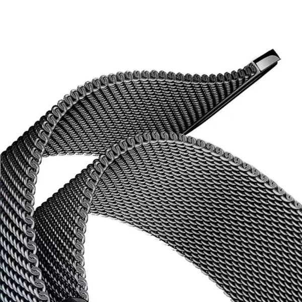 Magnetic Strap Strap for Watch 7/8/9 41mm Magnetic Wristband Bracelet Bracelet Greeneng