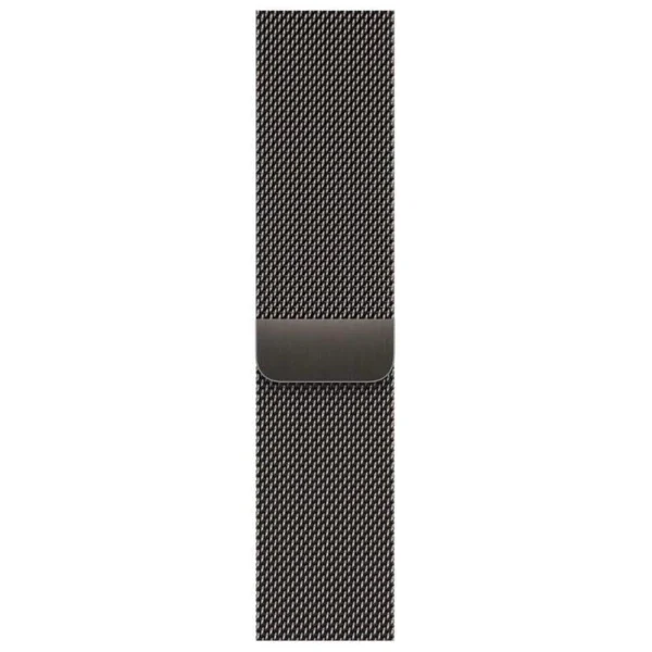 Magnetic Strap Strap for Watch 7/8/9 41mm Magnetic Wristband Bracelet Bracelet Greeneng