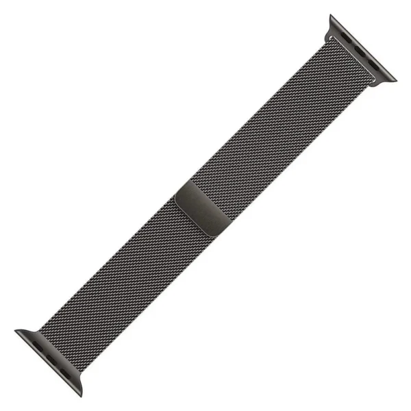 Magnetic Strap Strap for Watch 7/8/9 41mm Magnetic Wristband Bracelet Bracelet Greeneng