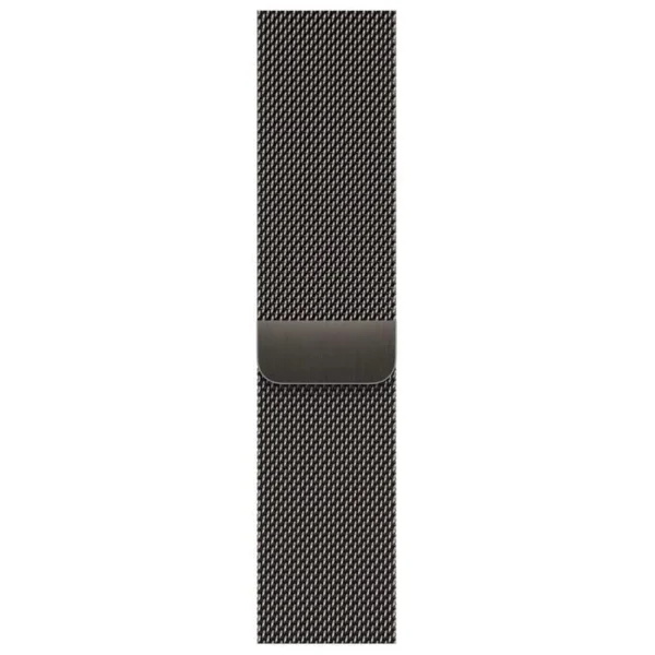 Magnetic Strap Watch 7 45mm Magnetic Band Bracelet Bracelet Goldeng