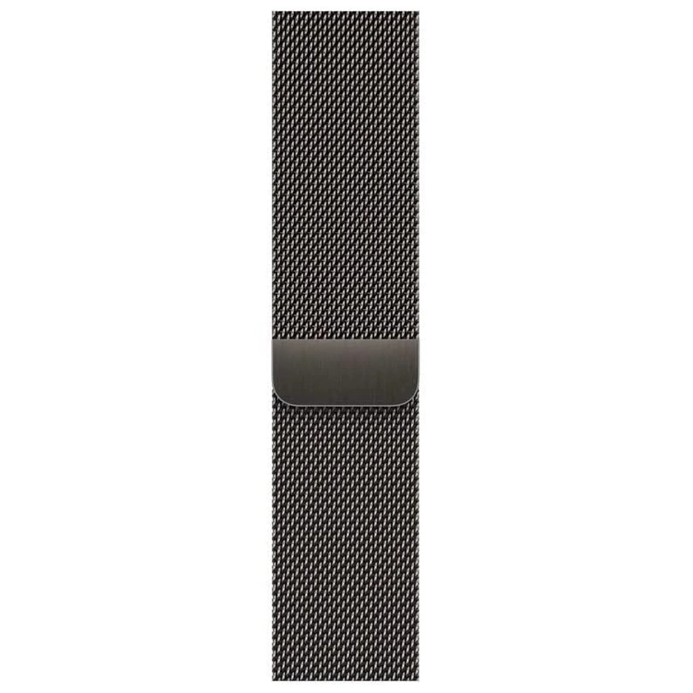 Magnetic Strap Watch 7 45mm Magnetic Band Bracelet Bracelet Goldeng