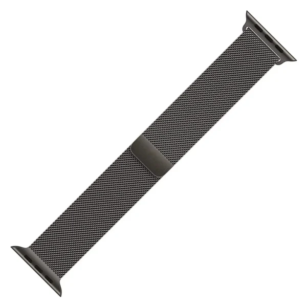 Magnetic Strap Watch 7 45mm Magnetic Band Bracelet Bracelet Goldeng