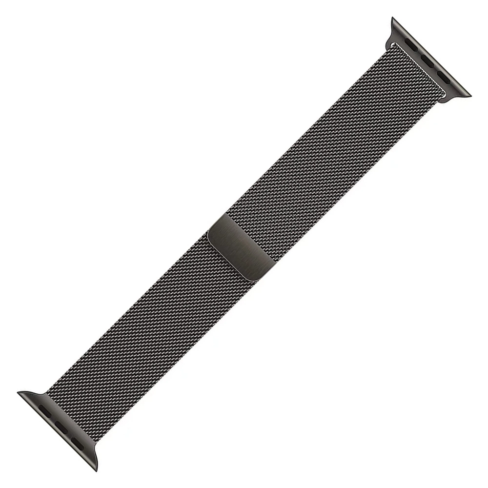 Magnetic Strap Watch 7 45mm Magnetic Band Bracelet Bracelet Goldeng