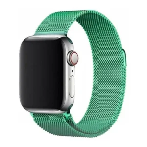 Magnetic Strap Watch 7 45mm Magnetic Band Bracelet Bracelet Minteng